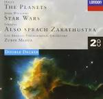 The Planets
